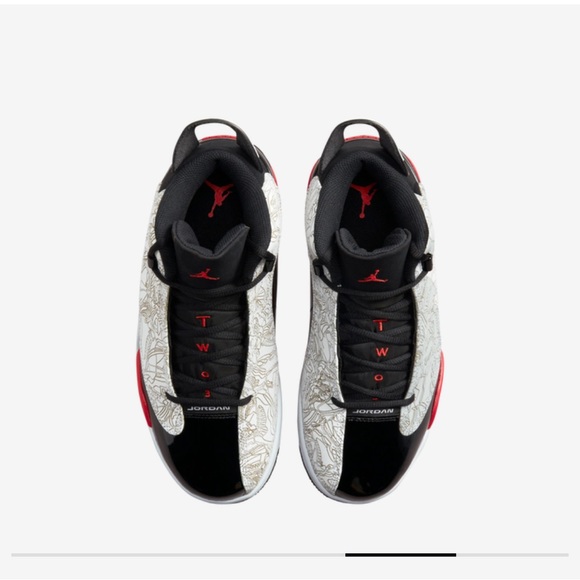 Dub zero bred - Picture 4 of 7